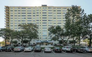 featured image of 2625 Park Avenue