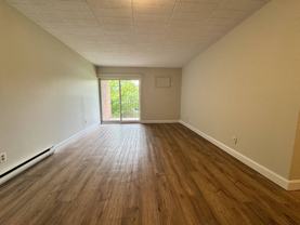 130 Sheldon Avenue - Photo 1 of 1