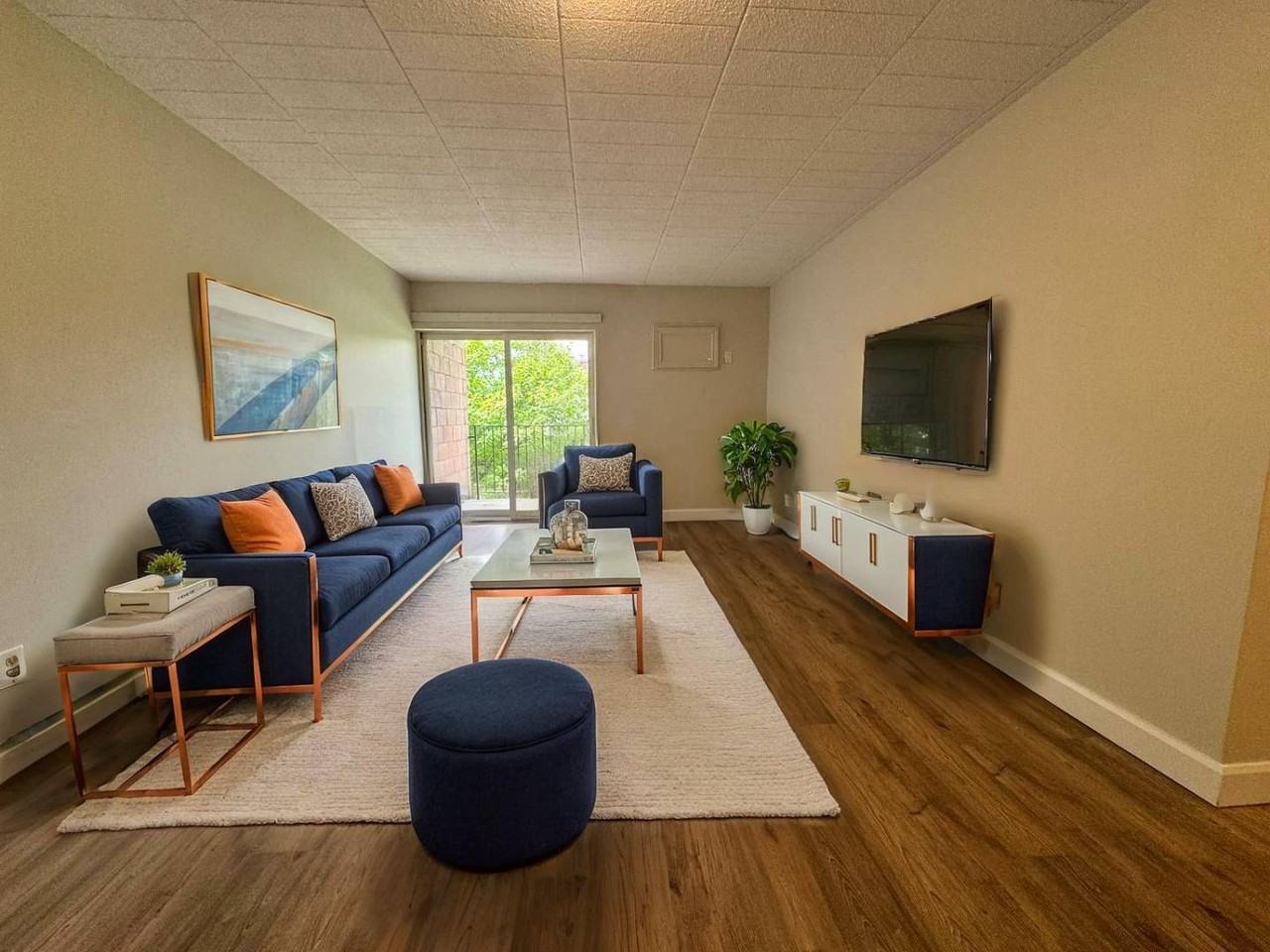 130 Sheldon Ave - Photo 6 of 13