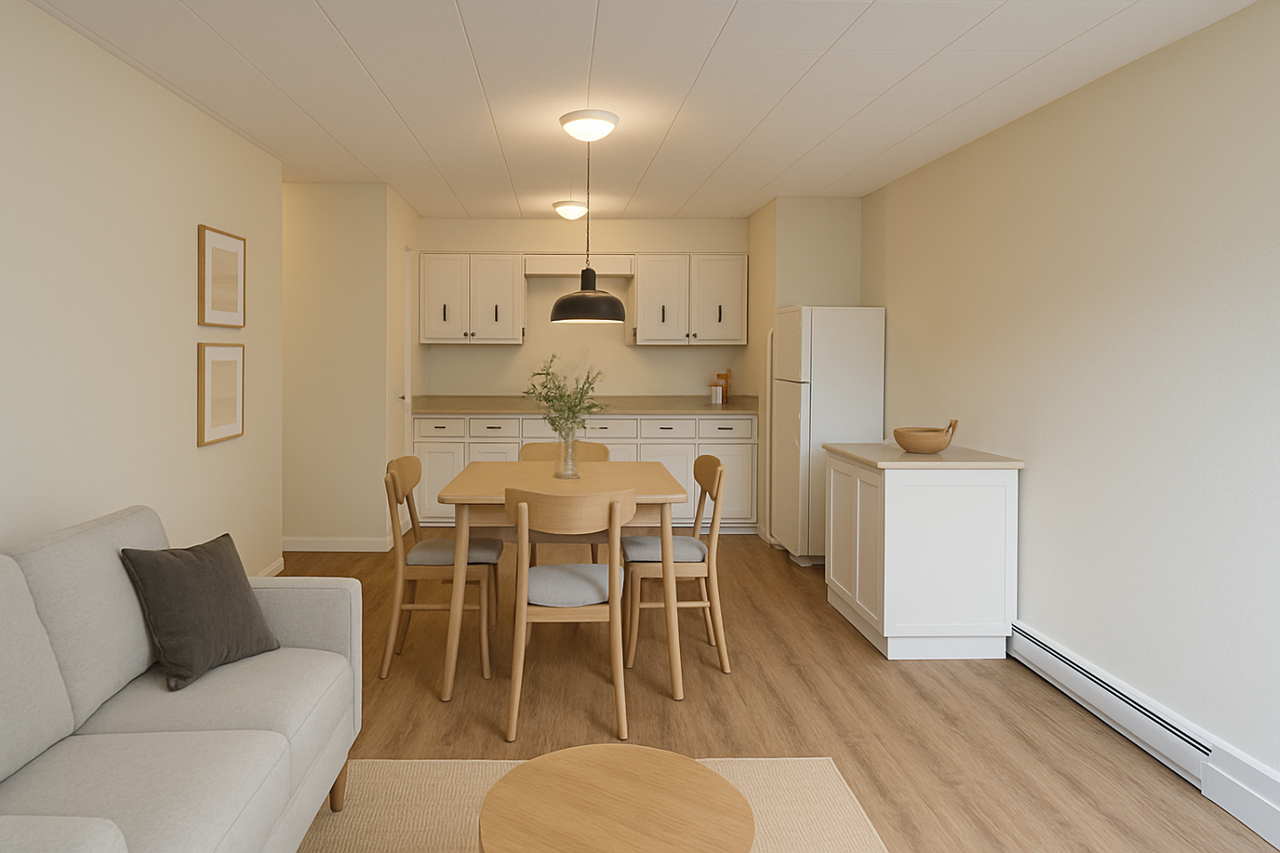 130 Sheldon Ave - Photo 7 of 13