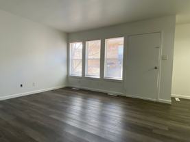 513 - 515 West 5th Street - Photo 1 of 1