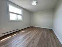 200 London Road - Photo 1 of 1