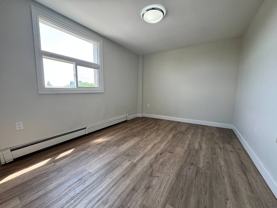 200 London Road - Photo 1 of 1