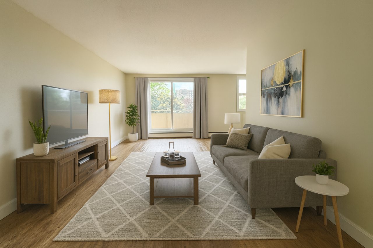 200 London Road - Photo 3 of 16