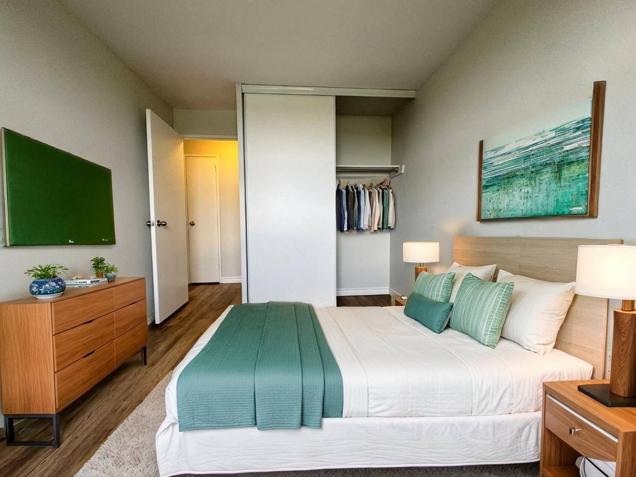 200 London Road - Photo 4 of 16