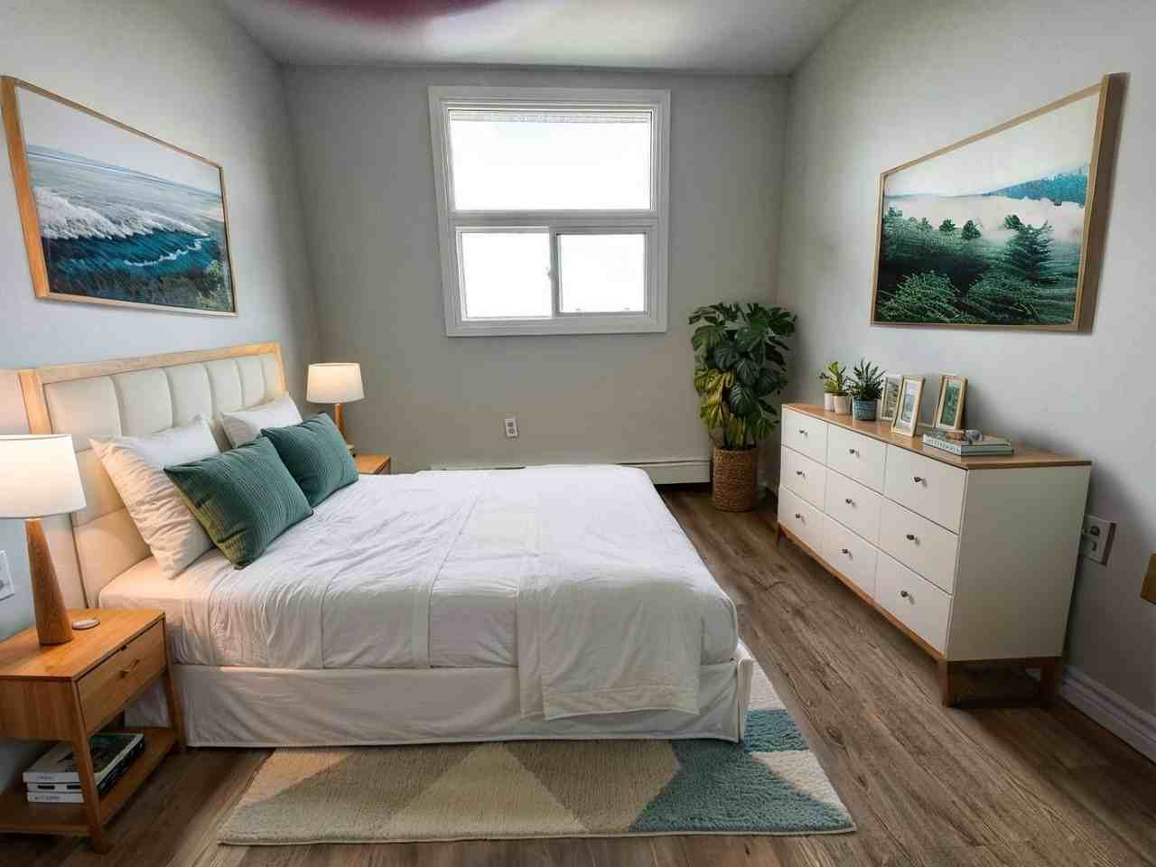 200 London Road - Photo 5 of 16