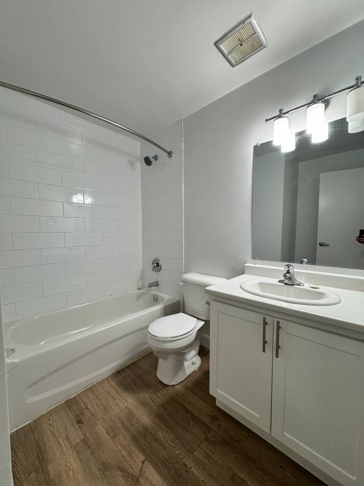 200 London Road - Photo 6 of 16