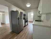 200 London Rd - Photo 1 of 1