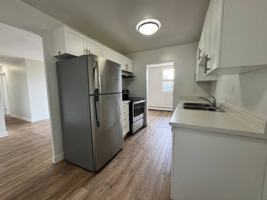 featured image of 200 London Rd