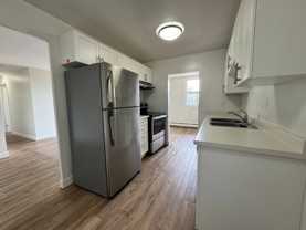 200 London Rd - Photo 1 of 1