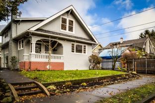 525 N Simpson St. - Photo 1 of 1