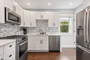 389 Centre St - Photo 1 of 1