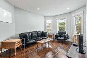 featured image of 389 Centre Street