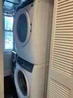 featured image of 389 Centre St