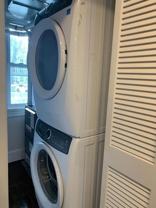 389 Centre St - Photo 1 of 1