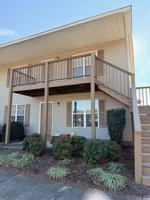 featured image of 103 Middle Street