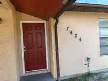 7424 Golden Glenn Ct - Photo 1 of 1