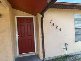 7424 Golden Glenn Court - Photo 1 of 1