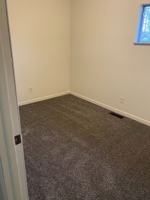 featured image of 506 List Street