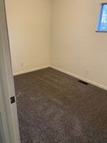 506 List Street - Photo 1 of 1