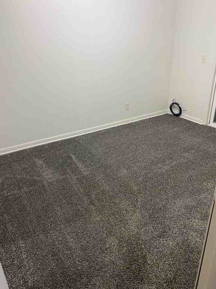 506 List Street - Photo 2 of 7