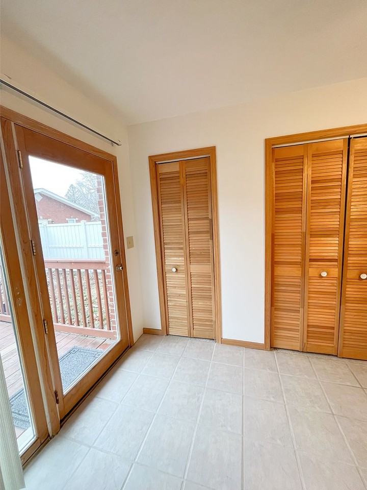 804 Orchard Avenue - Photo 6 of 12