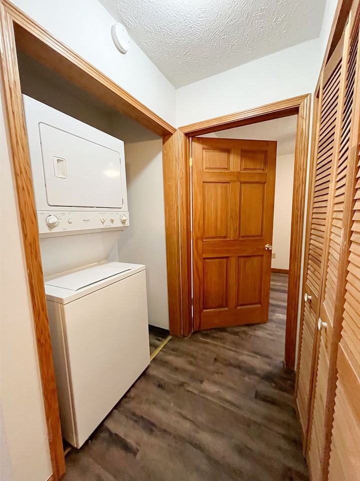 804 Orchard Avenue - Photo 7 of 12