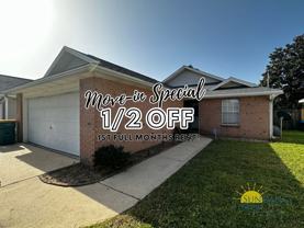 1902 Summer Hills Lane - Photo 1 of 1