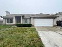 3712 Isla Vista Court - Photo 1 of 1