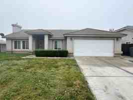 featured image of 3712 Isla Vista Court