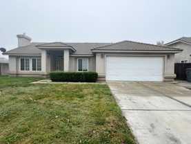 3712 Isla Vista Court - Photo 1 of 1