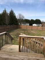 621 Cotton Branch Drive - Photo 1 of 1