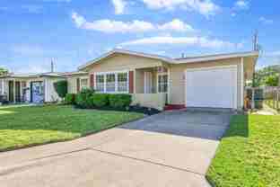 11 Lyncrest Drive - Photo 1 of 1