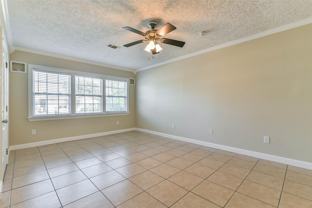 11 Lyncrest Drive - Photo 1 of 1