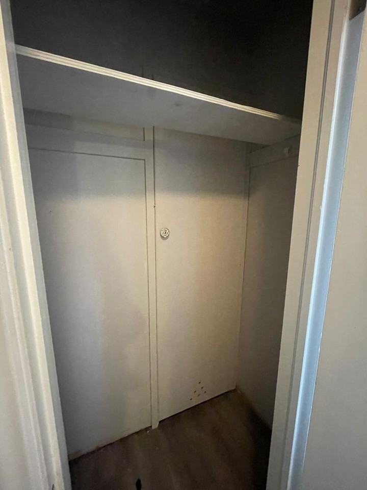 3603 Willow Springs Dr - Photo 4 of 34