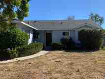 7541 San Cassino Way - Photo 1 of 1