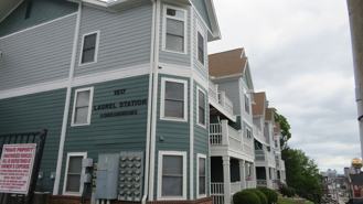 1517 Laurel Avenue #303 - Photo 1 of 1