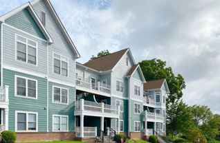 1517 Laurel Avenue #204 - Photo 1 of 1