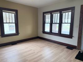 featured image of 1654 4th Avenue