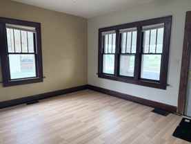 1654 4th Avenue - Photo 1 of 1