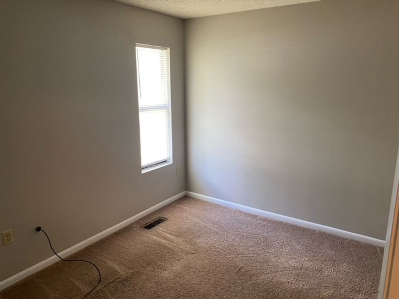 2305 Bemiss Road - Photo 6 of 9