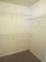 featured image of 4060 Chadwyck Drive