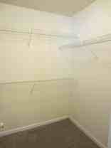 4060 Chadwyck Drive - Photo 1 of 1