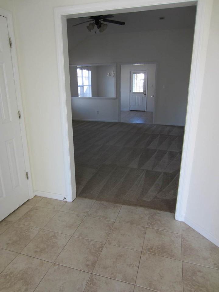 4060 Chadwyck Drive - Photo 4 of 8