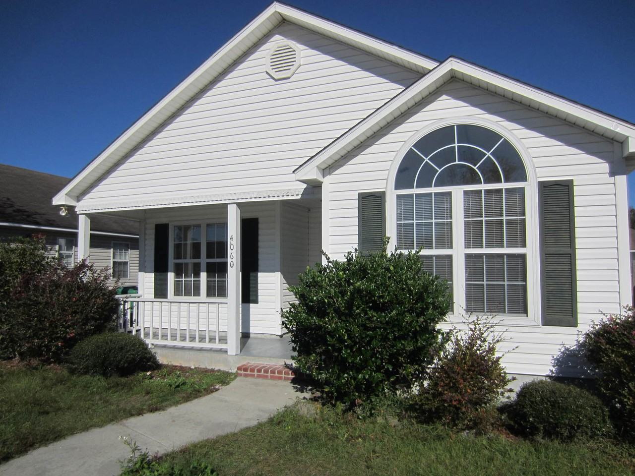 4060 Chadwyck Drive - Photo 5 of 8