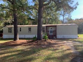 5419 Mcleod Drive - Photo 1 of 1