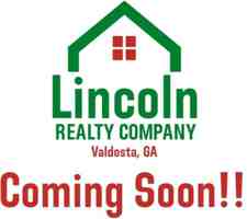 featured image of 2206 Pulaski Circle