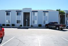 101 Old Ferry Rd #17C - Photo 1 of 1