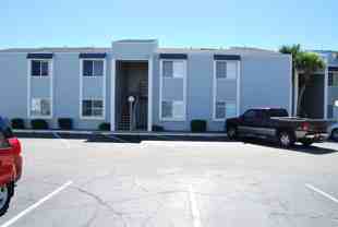 101 Old Ferry Road #17C - Photo 1 of 1