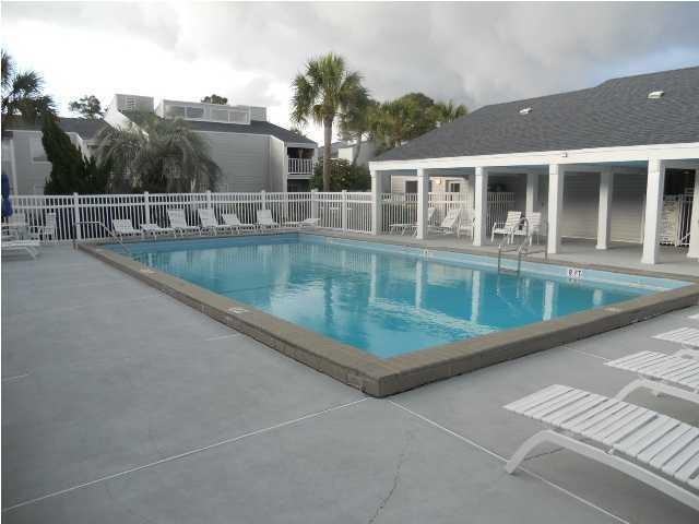 101 Old Ferry Rd #17C - Photo 2 of 6